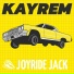Kayrem