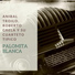 Anibal Troilo, Roberto Grela y su Cuarteto Tipico