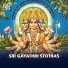 Smt. N. Adi Lakshmi, Smt. O. S. N