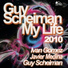 Guy Scheiman