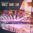Project Grand Slam