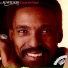 Al Wilson