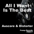 Auscore Distorter