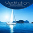 Chilloutfm.ru Karunesh
