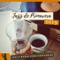 Cafezinho dos Reis