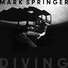 Mark Springer