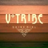 Vtribe