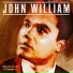John William