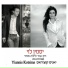 Yasmin Levy feat. Yiannis Kotsiras