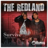 The Redland