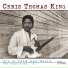 C.Thomas King