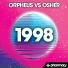 OSHER