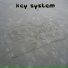Key System