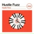 Hustle Fuzz