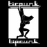 Tirpunk