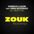 Dabruck & Klein feat. Anna McDonald