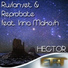 Ruslan-Set & Reprobate feat. Irina Makosh