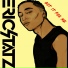 EricStatz