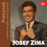 Josef Zíma