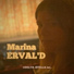 Marina Erval'd