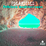 Picarielli