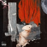 Keysan feat. Ayliut Dior, killvy