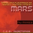 C.K.B. Magnetophon feat. Captain Wrightson