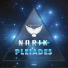 Narik