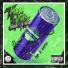 Interface, Lil Harter, Raymi B.