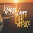 J.Rawls, Declaime feat. Middle Child