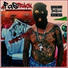 Laylow Martinez1