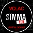 Volac