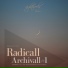 Radicall