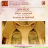 Prague Symphony Orchestra, Ladislav Slovák