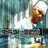 Rasheed