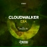 Cloudwalker
