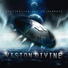 VISION DIVINE "Destination Set To Nowhere" (p)2012