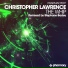 Christopher Lawrence