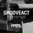 Grooveact