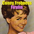 Conny Froboess