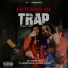 Ice Burgandy feat. BandGang Lonnie Bands