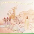 Keith Green