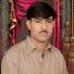 Gul Nazar, Arzoo