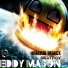 Eddy Mason