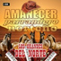 Los Grandes Del Norte
