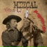 MEZCAL