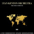 Stan Kenton Orchestra