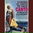 Horacio Guarany