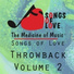 Various Artists