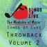 Various Artists